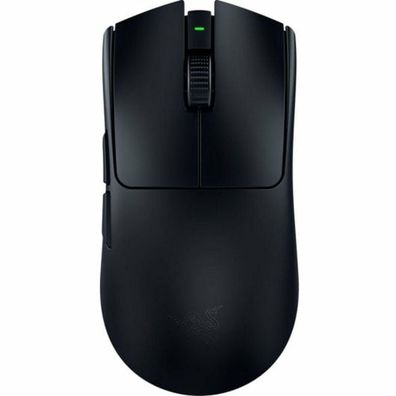 Gaming-Maus Razer Viper V3 Pro mit 35.000 DPI