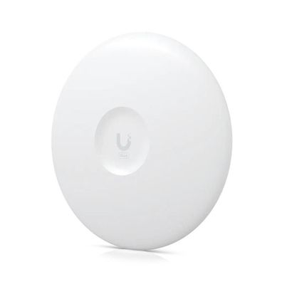 Pont Wifi Ubiquiti Wi-Fi 6 60 GHz 2500 Mbit/s