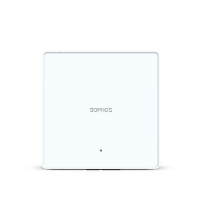 Access Point Sophos AP6 840E Wi-Fi 6