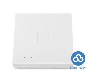 Access Point Lancom-systems LANCOM LX-6400 Wi-Fi 6