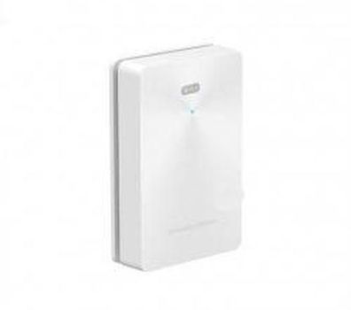 Access Point Grandstream Wi-Fi 6 GWN7661