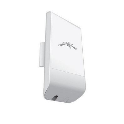 Point-d'accÜs sans fil Ubiquiti NanoStation Loco M2