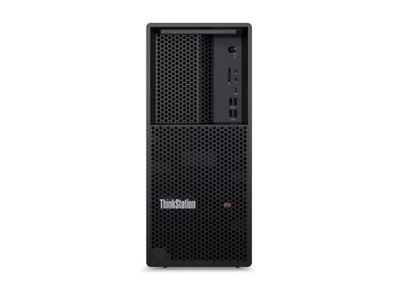 Workstation Lenovo ThinkStation P3 TW Ultra9 285K