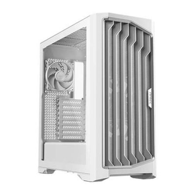 PC-Gehäuse Antec Performance 1 FT Weiß
