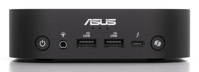 Mini-PC Asus-it Ultra PC mit IntelÂ® Coreâ?¢ Ultra 7 258V
