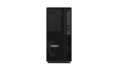 Workstation Lenovo ThinkStation P2 Tower Gen 2
