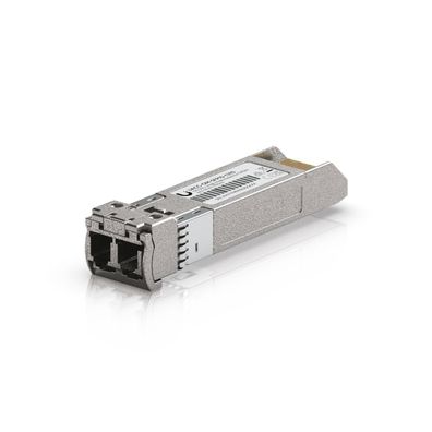 Transceiver-Modul Ubiquiti 10 Gbps 20 km