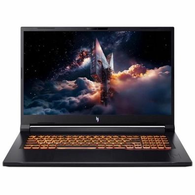 Gaming Laptop Acer Nitro V 17 AI ANV17-61-R0QC