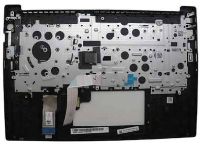 Beleuchtete Tastatur Set Lenovo Ersatz fér ThinkPad
