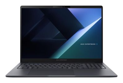Laptop Asus ExpertBook B5 B5605CCA-PL0034X, 16GB RAM, 512GB SSD