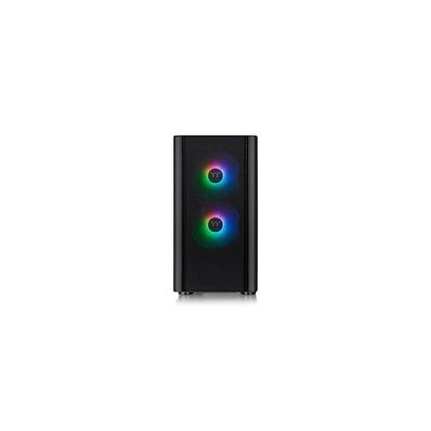 PC-Gehäuse Thermaltake V150 TG ARGB Breeze