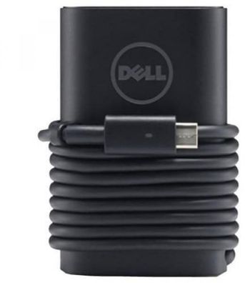 Netzadapter Dell 65W fér Computer