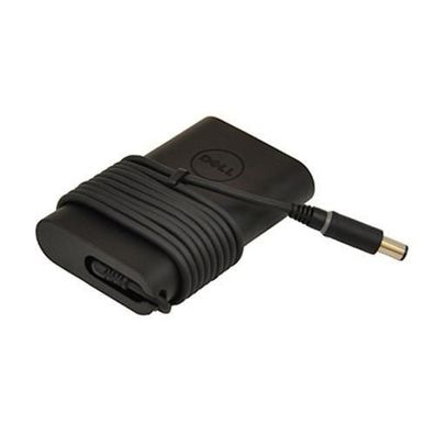 Netzteil Dell 90 Watt Adapter schwarz