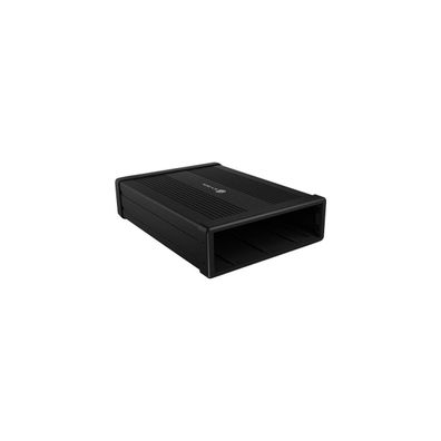 Externer Gehäuse ICY BOX IB-525-U3 USB 3.2