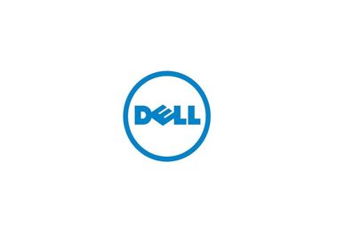 Netzteil Dell 240W Adapter schwarz