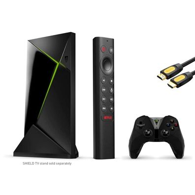 Grafikkarte NVIDIA RTX 6000 Ada Generation 48 Go GDDR6