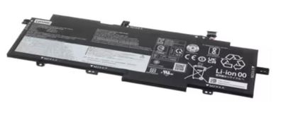 Batterie Lenovo ThinkPad T14s Gen 2 57Wh