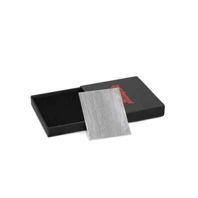 Pad-Thermisch Thermal Grizzly KryoSheet Graphen fér GPU