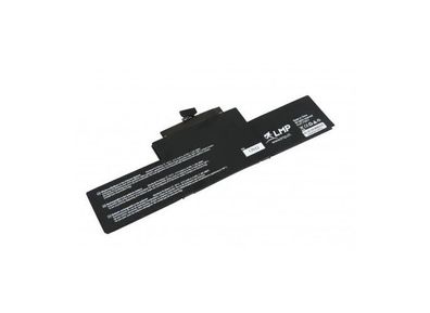 Batterie LMP MacBook Pro 15'' Retina