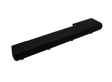 Batterie CoreParts MBXHP-BA0130 65Wh fér Laptop