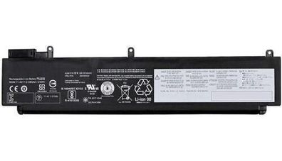 Laptop-Akku CoreParts fér Lenovo ThinkPad