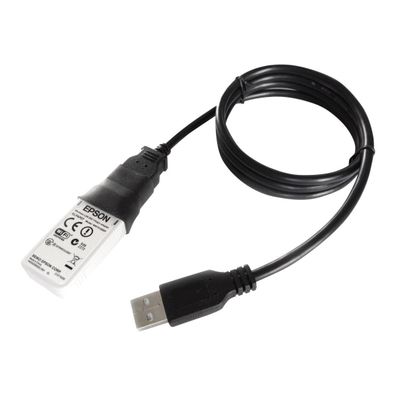 Druckeradapter Epson OT-WL06-323 WLAN schwarz