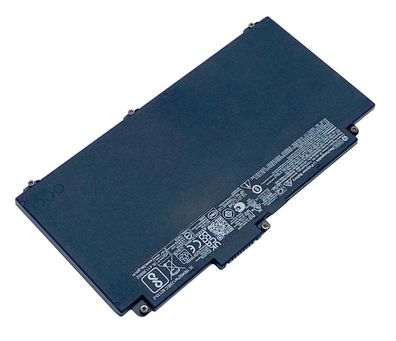 Laptop-Akku HP Lithium-Ionen 48Wh