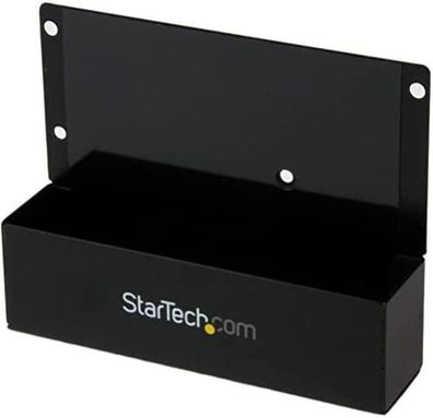 Adapter SATA Startech robust und kompakt