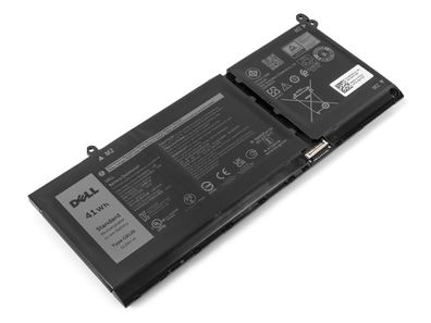 Laptop-Akku Dell 41Wh fér Inspiron 13 5310