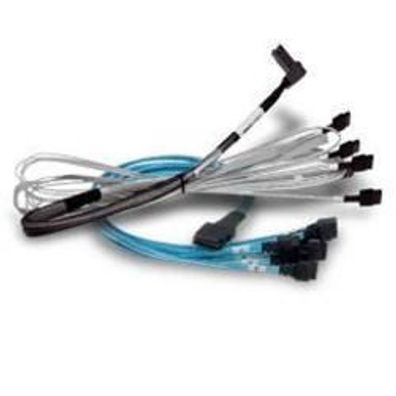Kabel Brocade Serial Attached SCSI 1 m