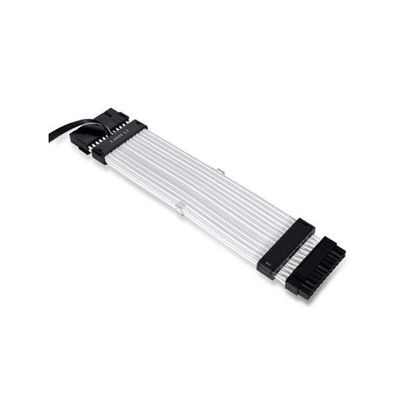 Kabellose Verlängerung RGB 24-Pin Strimer Wireless Lian-Li