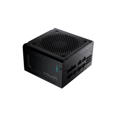 Netzteil FSPfortron 1000 Watt 80 PLUS Gold