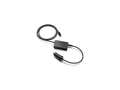Kabeladapter HP TTL Seriell auf USB Typ A, 2 Meter, Schwarz