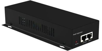 Adapter PoE Ernitec 60W