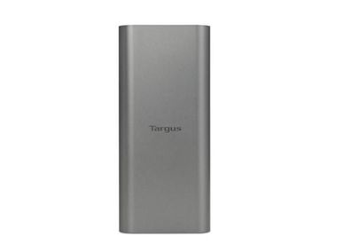 Externe Batterie Dell 140W 24000mAh