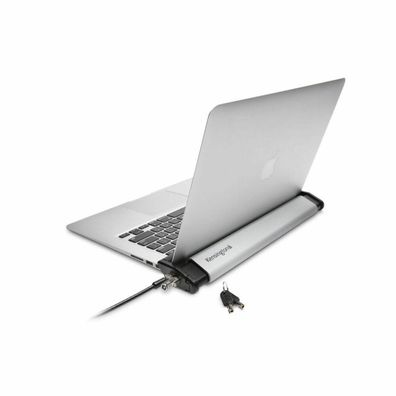 Dockingstation Kensington 2.0 - Sicherung fér Laptops