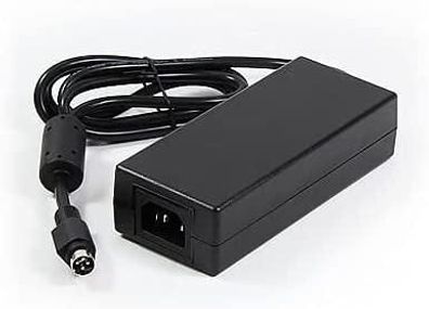 Netzteil Synology 120W Adapter