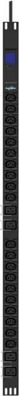 Stromverteiler Molex-PN PowerWalker PDU PHL05