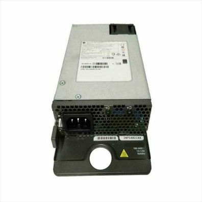 Netzteil Cisco PWR-C6-600WAC 600 Watt