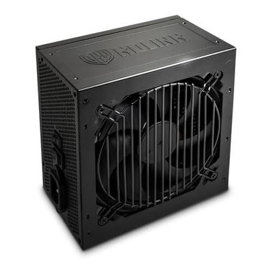 Netzteil Kolink 850W 80 PLUS Gold, modular, leise