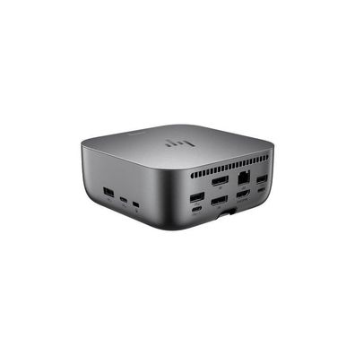 Dockingstation HP Thunderbolt 4 Ultra 180W G6