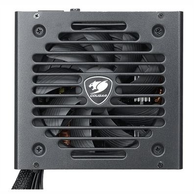 Netzteil Cougar VTE X2 ARGB 750W