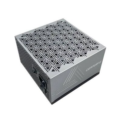 Netzteil Montech Century II Gold 850W