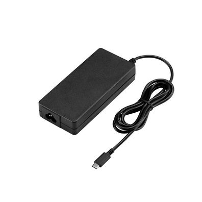 Netzadapter FSPfortron USB Typ C 100W