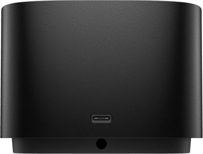 Dock G4 HP Thunderbolt Dock Station d'accueil