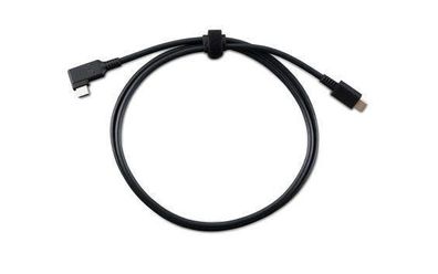 USB-C Kabel Wacom robust 1 m