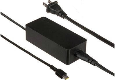 Netzteil Lenovo 65 Watt