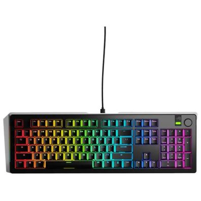 Gaming-Tastatur Glorious GMMK 3 mit mechanischen Schaltern