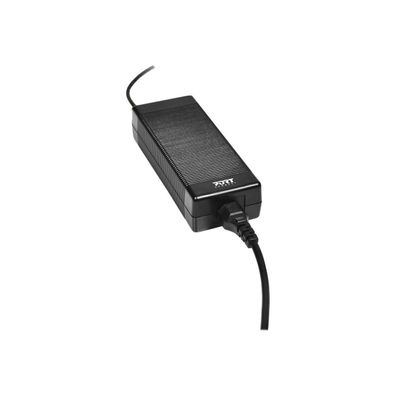 Universal Ladegerät Port-Designs 150 Watt