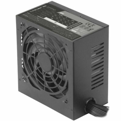 Netzteil Anima 850W 80 PLUS Bronze